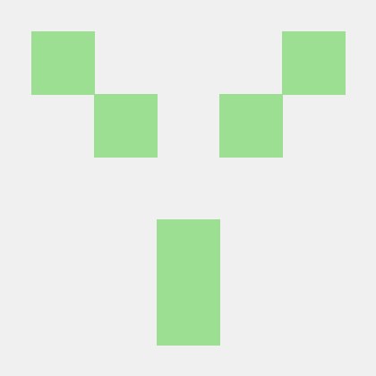 Github Keymint Keymint Tools Command Line Tools For Working With Keymint - Stunning Vintage Pattern - Mobile