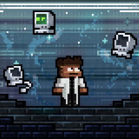 Releases House 778 V8 Github - Premium Gradient Pattern Gallery - Retina