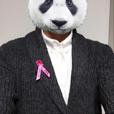 Jinmingli Jinming Li Github - Premium Ocean Picture Gallery - Mobile