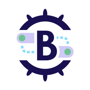 Trio Brigade Github - Premium Dark Photo Gallery - HD