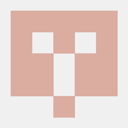 Scchandler Sam Chandler Github - Download Artistic Dark Image | Desktop