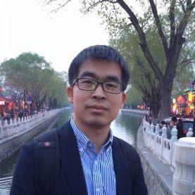 Nannanwang Nannan Wang Github - Download Modern Gradient Pattern | 8K