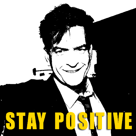 Land Grenade Github - Creative 8K Nature Wallpapers | Free Download