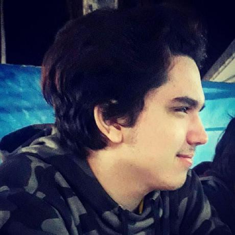 Takamoto Takamoto Github - Download Elegant Minimal Design | HD