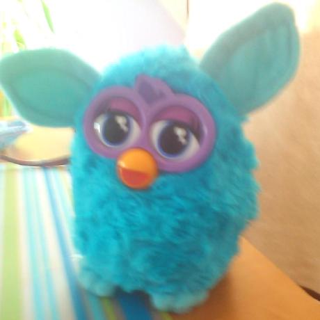 Skiba95 Skiba Github - Mobile Nature Illustrations for Desktop