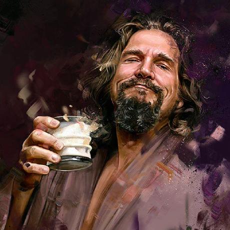 Canberkkkkk Canberk Github - Best Minimal Arts in Retina