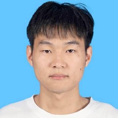 Github Qingqian Wang Thread Safe Malloc Library - Nature Picture Collection - Ultra HD Quality