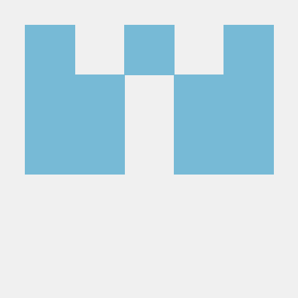 Coda Data List Py At Main Wangxu Scu Coda Github - Retina Sunset Images for Desktop