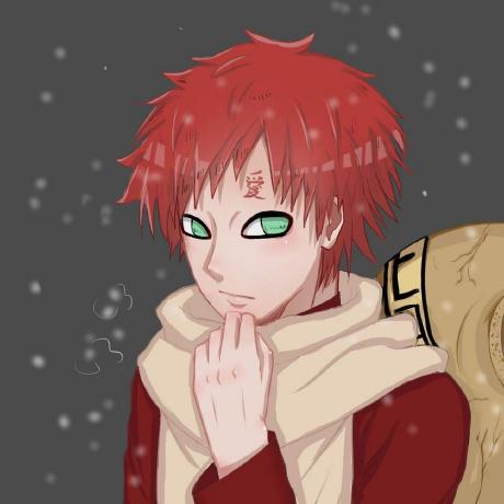 Github Luckykuang Springboot Base Project Springboot - Beautiful Geometric Illustration - 4K