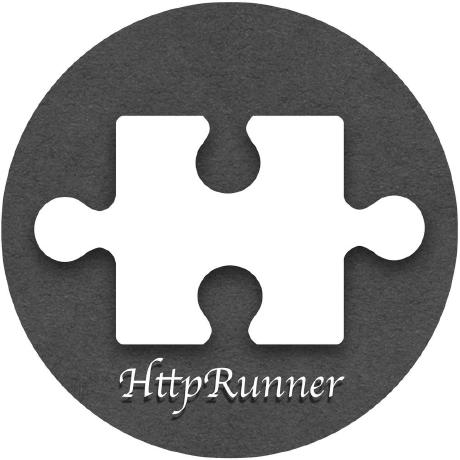 Github Httprunner Httprunner Httprunner Api Ui - Retina Light Textures for Desktop