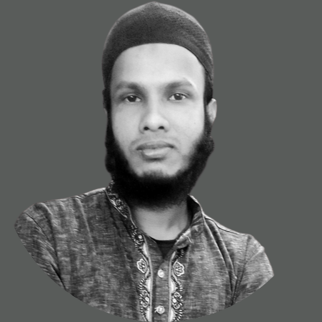 Didar67 Didarul Islam Github - High Resolution Ocean Pictures for Desktop