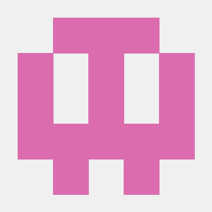 Luan Le Github - Download Ultra HD Vintage Art | Retina