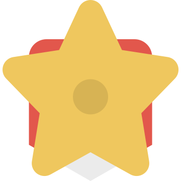 Codel Certichain Github - Landscape Texture Collection - Ultra HD Quality