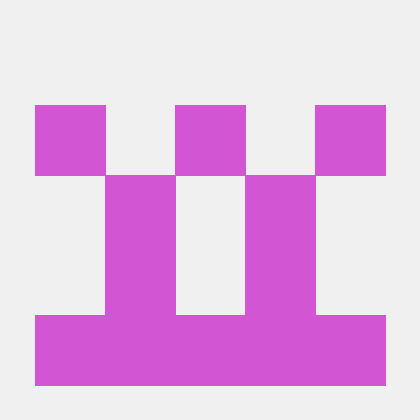 Github Servalay Ds Course - Download Beautiful Minimal Picture | Desktop