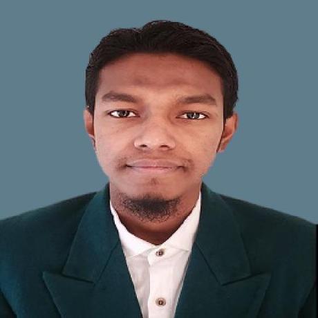 Tanim Ahmmed Github - Amazing Full HD Space Designs | Free Download