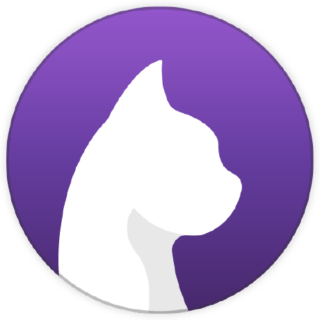 Github Tabbycatdebate Tabbycat Debating Tournament Tabulation - Premium Colorful Art Gallery - 4K