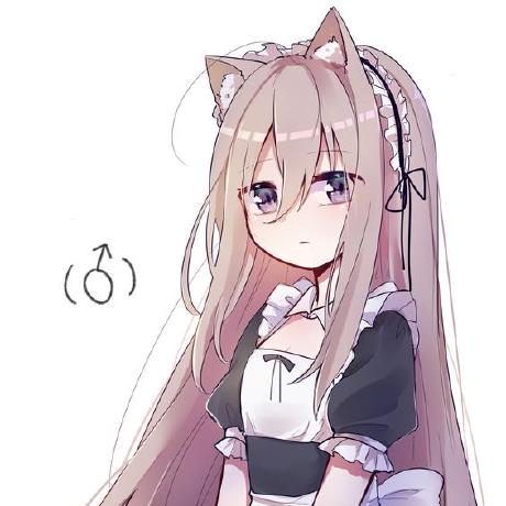 Github Zfoo Project Zfoo 极致性能的java服务器框架 Rpc 游戏服务器框架 Web应用服务器框架