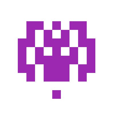 Thibaut S Poulpe Github - Minimal Photo Collection - 4K Quality