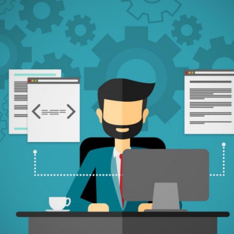 Github Ozzy Ao Ozzy Ao Github Io - Artistic 4K City Images | Free Download