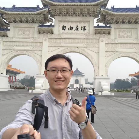 Waterloo255 Chrislee Github - Desktop City Arts for Desktop