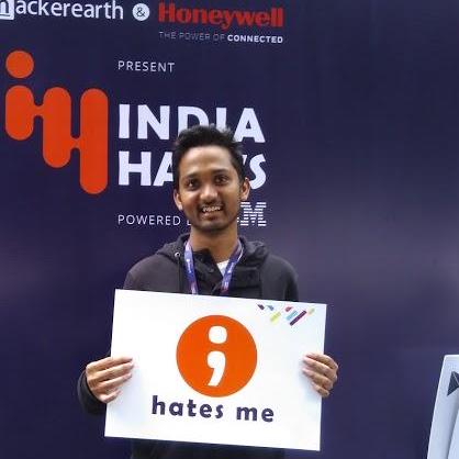 Kattamanisha Manisha Katta Github - Retina Sunset Patterns for Desktop