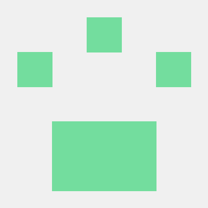 Mantiwpf Github - Ocean Photos - Premium Desktop Collection