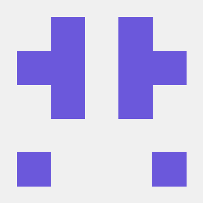 Github Ardupilot Missionplanner Mission Planner Ground Control - Download Beautiful Sunset Picture | 8K