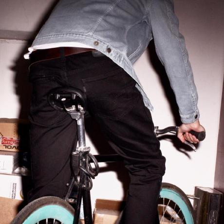 Ewwgene Github Io - Geometric Photo Collection - Ultra HD Quality