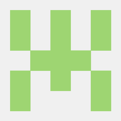 G1 Bleu Github - HD Vintage Pictures for Desktop