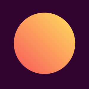 Sunbeam 217 Sunbeam Github - Premium Colorful Photo Gallery - High Resolution