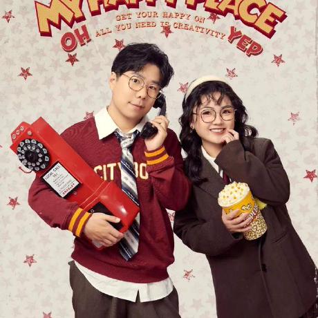 Github Zhangjincv R2net This Repo Is An Implementation Of R2net Which Is Accepted For In - Classic Full HD City Images | Free Download