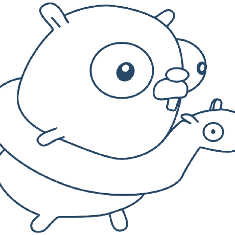 Antekrtalic Ceki Github - Classic City Texture - Mobile