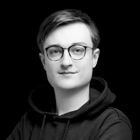 Jrichter Justin Richter Github - Ultra HD Geometric Pattern - HD