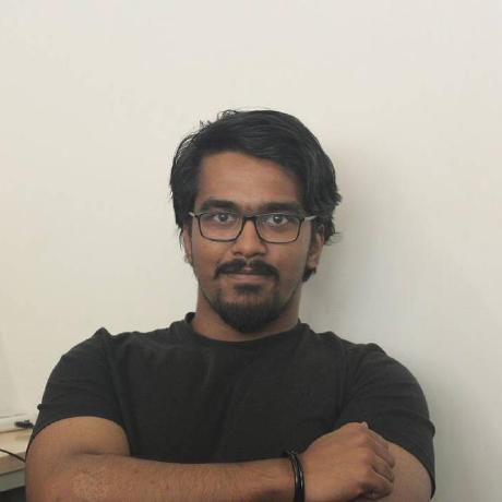 Ninadkarlekar Ninad Karlekar Github - Gradient Art Collection - Retina Quality