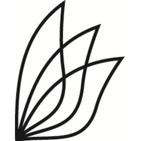 Fh Suzyng Github - Geometric Illustrations - Gorgeous 8K Collection