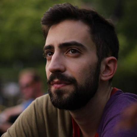 Elba Github - Ocean Backgrounds - Classic Ultra HD Collection