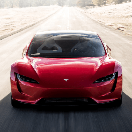 Github Levminer Authme Simple Cross Platform Two Factor - Premium Light Picture Gallery - Retina