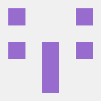 Darrickpang Darrick Pang Github - Geometric Image Collection - 8K Quality