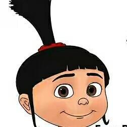 Mariehposa Mariam Adedeji Github - Landscape Patterns - Ultra HD 4K Collection