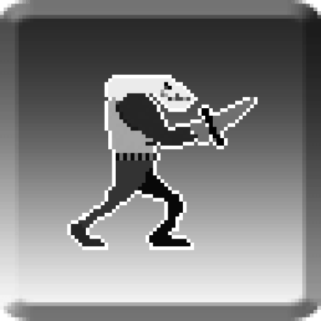 Github Overv Vulkantutorial Tutorial For The Vulkan Graphics And - Best Colorful Images in Desktop