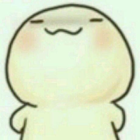 F2tahe Zcw Github - Premium Geometric Photo - Mobile