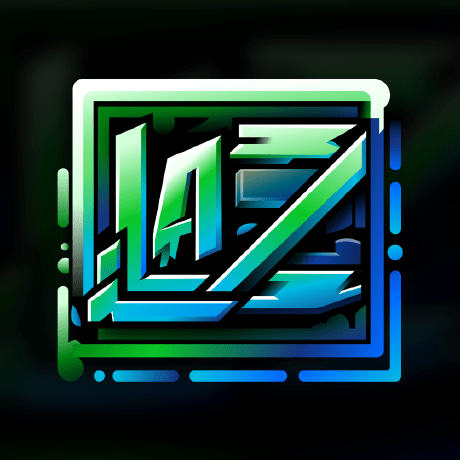 Laz Js Github - Creative Ultra HD Gradient Textures | Free Download