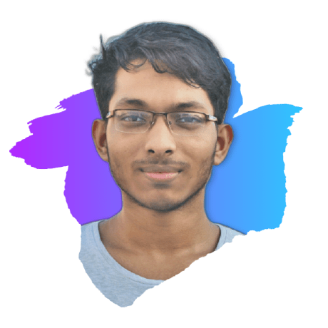 Rafathasan Rafat Hasan Github - Download Artistic Light Image | Ultra HD