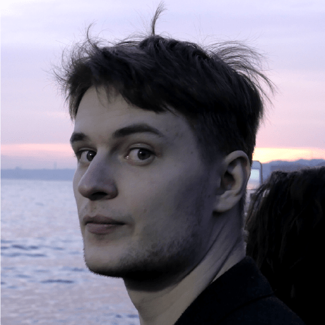 Mike Bell M Bell Github - Vintage Illustrations - Incredible Mobile Collection