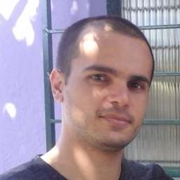 Rodschiffler Rodolpho Schiffler Github - Light Photo Collection - Full HD Quality