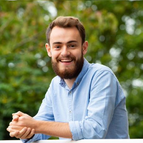 Github Bensaunders27 Progressivetransformersslp Source Code For - Dark Art Collection - 8K Quality