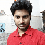 Subhamnaha1617 Subham Naha Github - Ultra HD Full HD Sunset Illustrations | Free Download