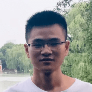 Github Tonggege001 Principlesofcomputercompositionelem - Abstract Arts - Gorgeous 4K Collection