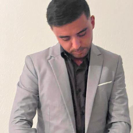 Moneemabdullah Abdullah Al Moneem Github - Premium 8K Colorful Wallpapers | Free Download