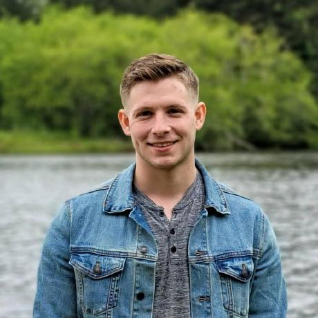 Christian Fuss Github - Mountain Photos - Elegant Retina Collection